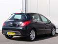 Peugeot 308 1.6 VTi XS airco LM 4-deurs Zwart - thumbnail 7