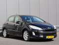 Peugeot 308 1.6 VTi XS airco LM 4-deurs Zwart - thumbnail 4
