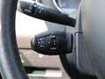 Peugeot 308 1.6 VTi XS airco LM 4-deurs Zwart - thumbnail 12