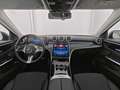 Mercedes-Benz C 300 C 300 e AVANTGARDE *KAMERA*AMBI*LED*DAB*CARPLAY Noir - thumbnail 5