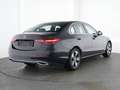 Mercedes-Benz C 300 C 300 e AVANTGARDE *KAMERA*AMBI*LED*DAB*CARPLAY Noir - thumbnail 3
