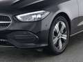 Mercedes-Benz C 300 C 300 e AVANTGARDE *KAMERA*AMBI*LED*DAB*CARPLAY Noir - thumbnail 2