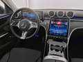 Mercedes-Benz C 300 C 300 e AVANTGARDE *KAMERA*AMBI*LED*DAB*CARPLAY Noir - thumbnail 6