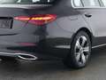 Mercedes-Benz C 300 C 300 e AVANTGARDE *KAMERA*AMBI*LED*DAB*CARPLAY Noir - thumbnail 4
