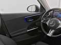 Mercedes-Benz C 300 C 300 e AVANTGARDE *KAMERA*AMBI*LED*DAB*CARPLAY Noir - thumbnail 8