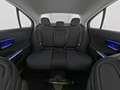 Mercedes-Benz C 300 C 300 e AVANTGARDE *KAMERA*AMBI*LED*DAB*CARPLAY Noir - thumbnail 9