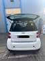 smart forTwo Basis 52kW (451.331) Grau - thumbnail 4