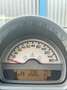 smart forTwo Basis 52kW (451.331) Grau - thumbnail 7