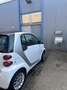 smart forTwo Basis 52kW (451.331) Grau - thumbnail 6