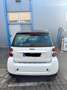 smart forTwo Basis 52kW (451.331) Grau - thumbnail 3