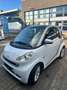 smart forTwo Basis 52kW (451.331) Grau - thumbnail 1