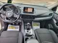 Nissan Qashqai 1.3 DIG-T mHEV 12V Acenta 4x2 103kW Blanc - thumbnail 8