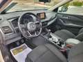 Nissan Qashqai 1.3 DIG-T mHEV 12V Acenta 4x2 103kW Blanc - thumbnail 9
