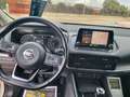 Nissan Qashqai 1.3 DIG-T mHEV 12V Acenta 4x2 103kW Blanc - thumbnail 7