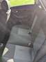 SEAT Ibiza 1.4-16V 25 Edition. Van 1e eigenaar. Airco Cruise Rood - thumbnail 14