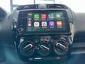 Mitsubishi Space Star 1.2 INVITE 71 CV OK NEOPATENTATI APPLE-ANDROID !! Bianco - thumbnail 11