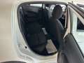 Mitsubishi Space Star 1.2 INVITE 71 CV OK NEOPATENTATI APPLE-ANDROID !! Bianco - thumbnail 8