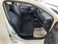 Mitsubishi Space Star 1.2 INVITE 71 CV OK NEOPATENTATI APPLE-ANDROID !! Bianco - thumbnail 9