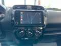 Mitsubishi Space Star 1.2 INVITE 71 CV OK NEOPATENTATI APPLE-ANDROID !! Bianco - thumbnail 13