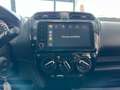 Mitsubishi Space Star 1.2 INVITE 71 CV OK NEOPATENTATI APPLE-ANDROID !! Bianco - thumbnail 14