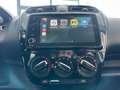 Mitsubishi Space Star 1.2 INVITE 71 CV OK NEOPATENTATI APPLE-ANDROID !! Bianco - thumbnail 12