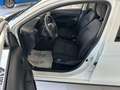 Mitsubishi Space Star 1.2 INVITE 71 CV OK NEOPATENTATI APPLE-ANDROID !! Bianco - thumbnail 7