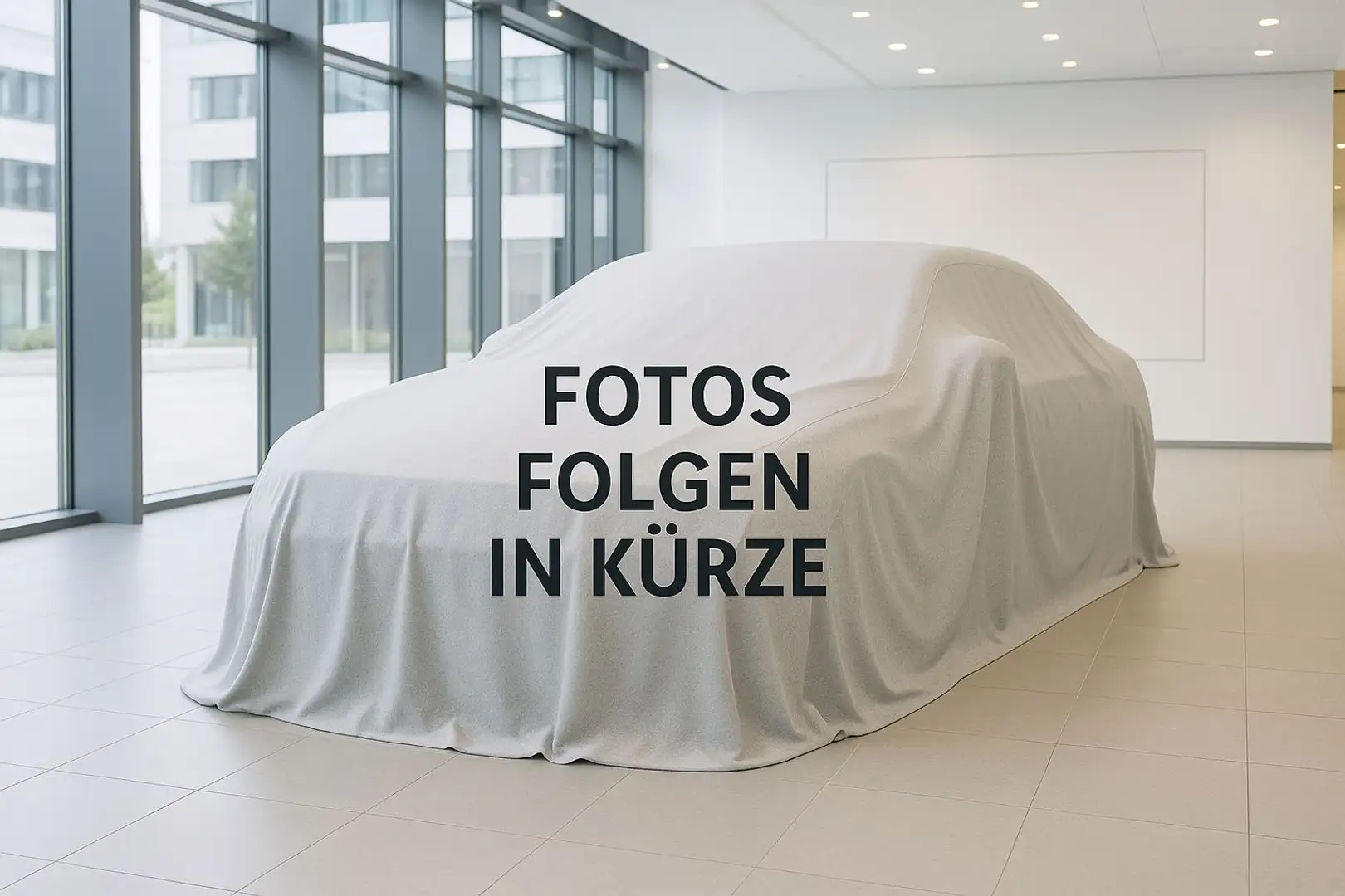 Mercedes-Benz C 220 T BlueTec / d Avantgarde AHK|R.Kamera|Navi Weiß - 1