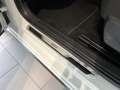 Volkswagen Polo 2.0 TSI DSG GTI +SITZHEIZNG+PDC Weiß - thumbnail 18