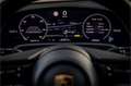 Porsche Taycan Sport Turismo 93 kWh Performance Plus Panorama ACC Groen - thumbnail 20