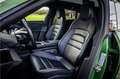 Porsche Taycan Sport Turismo 93 kWh Performance Plus Panorama ACC Groen - thumbnail 6