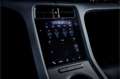 Porsche Taycan Sport Turismo 93 kWh Performance Plus Panorama ACC Groen - thumbnail 30