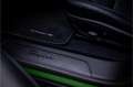 Porsche Taycan Sport Turismo 93 kWh Performance Plus Panorama ACC Groen - thumbnail 27