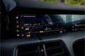 Porsche Taycan Sport Turismo 93 kWh Performance Plus Panorama ACC Groen - thumbnail 29
