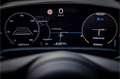 Porsche Taycan Sport Turismo 93 kWh Performance Plus Panorama ACC Groen - thumbnail 21