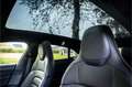 Porsche Taycan Sport Turismo 93 kWh Performance Plus Panorama ACC Groen - thumbnail 7
