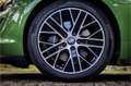 Porsche Taycan Sport Turismo 93 kWh Performance Plus Panorama ACC Groen - thumbnail 16