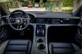Porsche Taycan Sport Turismo 93 kWh Performance Plus Panorama ACC Groen - thumbnail 8