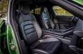Porsche Taycan Sport Turismo 93 kWh Performance Plus Panorama ACC Groen - thumbnail 11