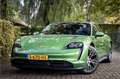 Porsche Taycan Sport Turismo 93 kWh Performance Plus Panorama ACC Groen - thumbnail 25