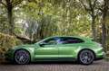 Porsche Taycan Sport Turismo 93 kWh Performance Plus Panorama ACC Groen - thumbnail 3