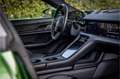 Porsche Taycan Sport Turismo 93 kWh Performance Plus Panorama ACC Groen - thumbnail 28