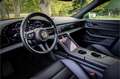 Porsche Taycan Sport Turismo 93 kWh Performance Plus Panorama ACC Groen - thumbnail 5