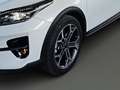 Kia XCeed 1.5 T-GDI ISG EX WAY M/T - thumbnail 11
