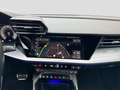 Audi S3 TFSI quattro S-trc Virtual LED Navi Weiß - thumbnail 7