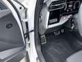 Audi S3 TFSI quattro S-trc Virtual LED Navi Weiß - thumbnail 13