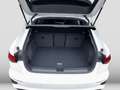 Audi S3 TFSI quattro S-trc Virtual LED Navi Weiß - thumbnail 12