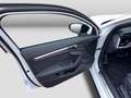 Audi S3 TFSI quattro S-trc Virtual LED Navi Weiß - thumbnail 14
