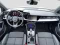Audi S3 TFSI quattro S-trc Virtual LED Navi Weiß - thumbnail 6