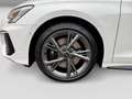 Audi S3 TFSI quattro S-trc Virtual LED Navi Weiß - thumbnail 5