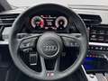 Audi S3 TFSI quattro S-trc Virtual LED Navi Weiß - thumbnail 9